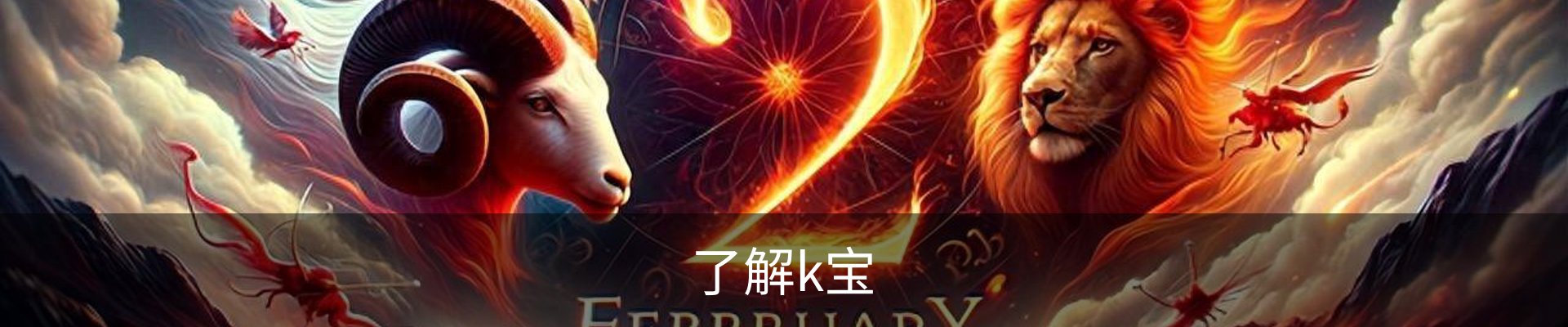 了解k宝